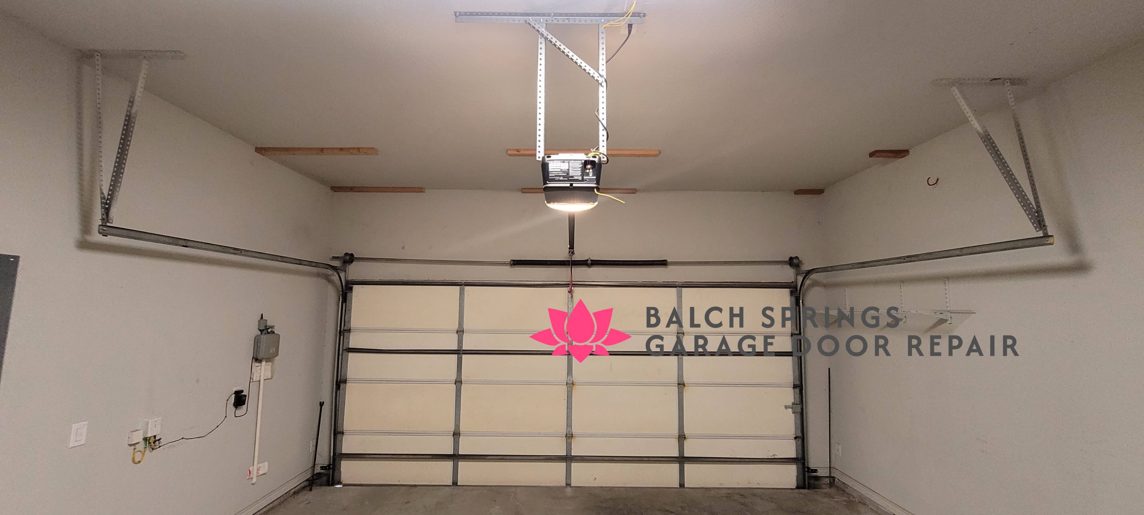 insulated-garage-door-springs-replacment