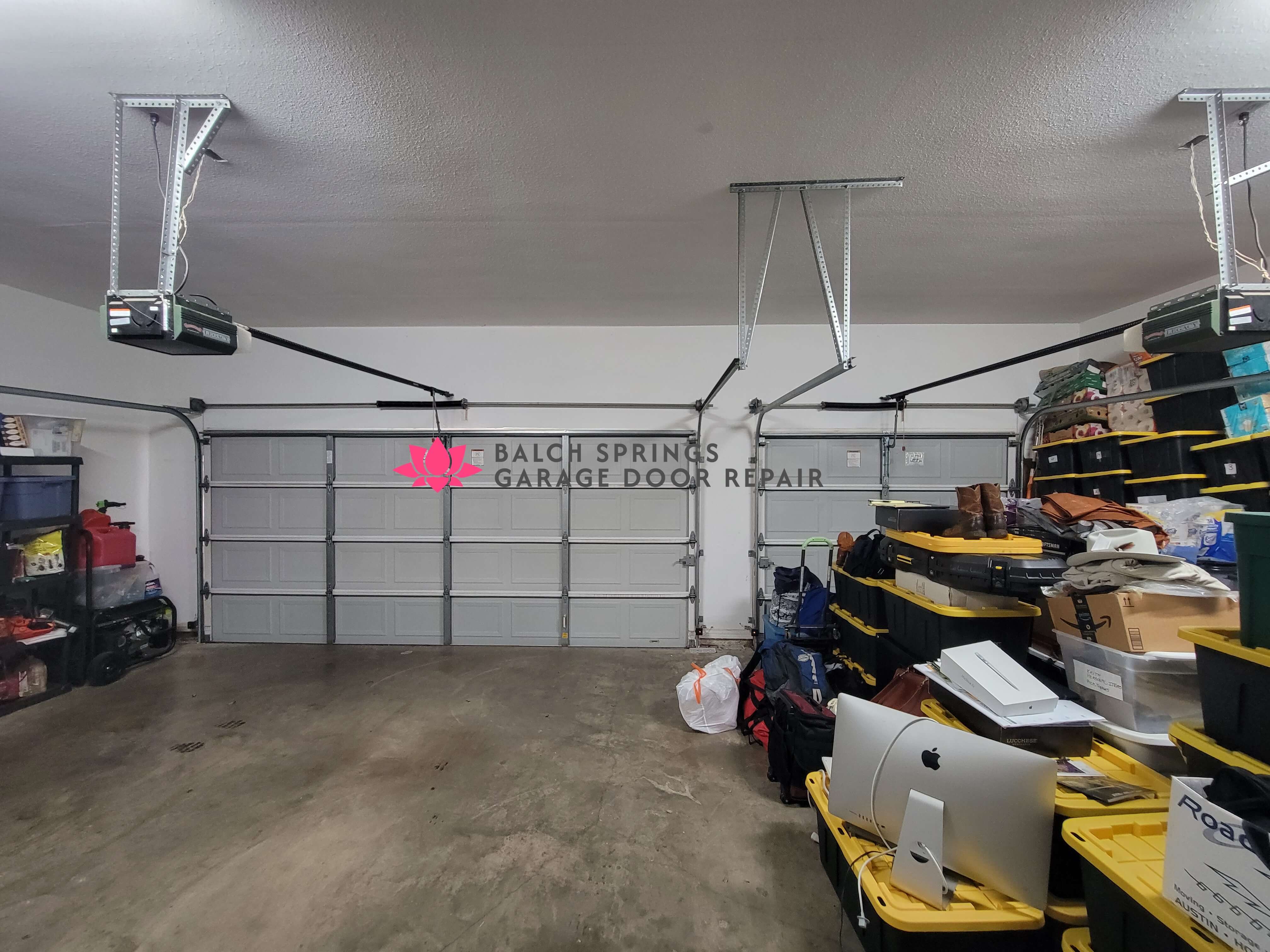 legacy-overhead-opener-repair