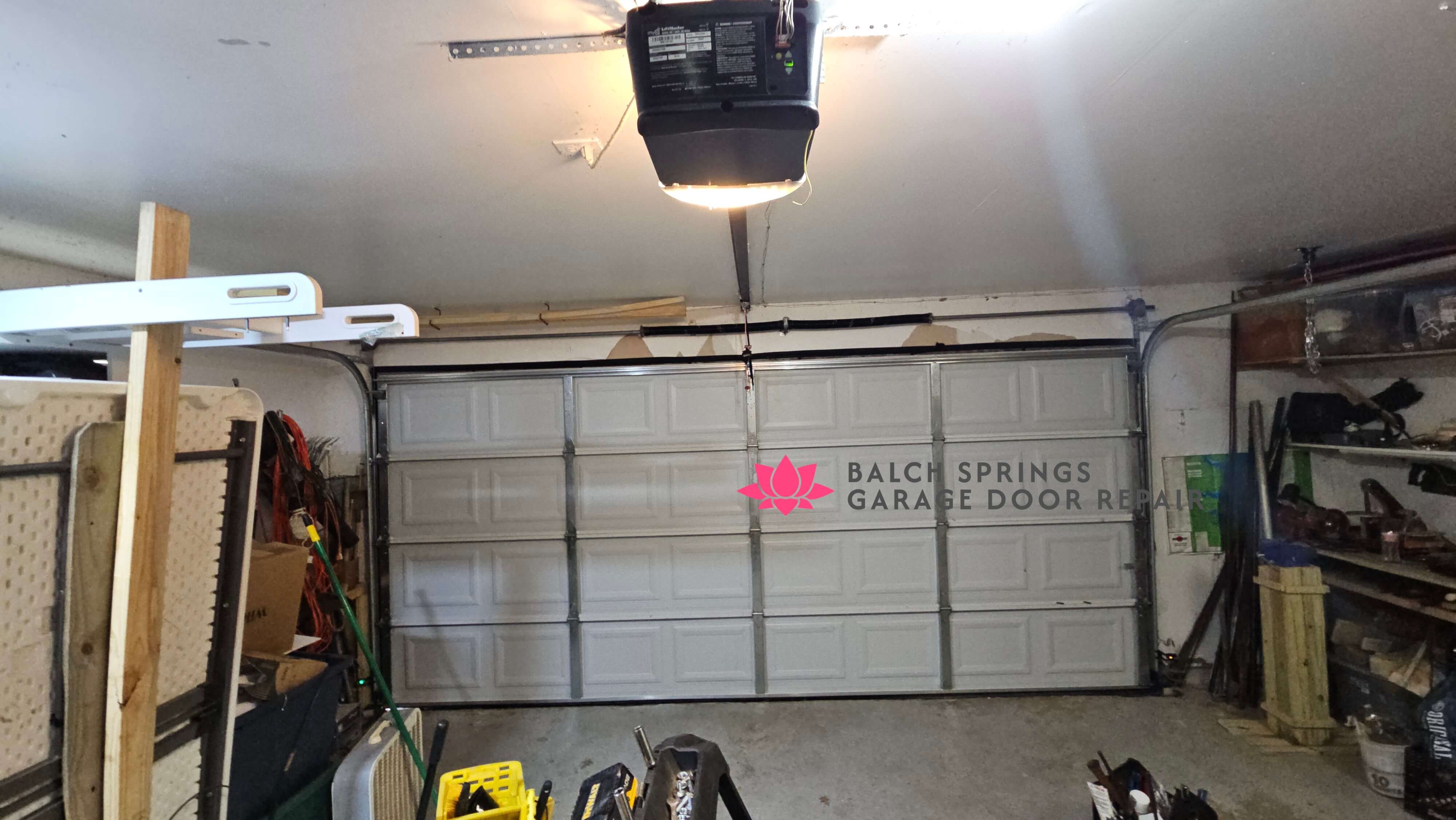 lifetime-springs-replacements