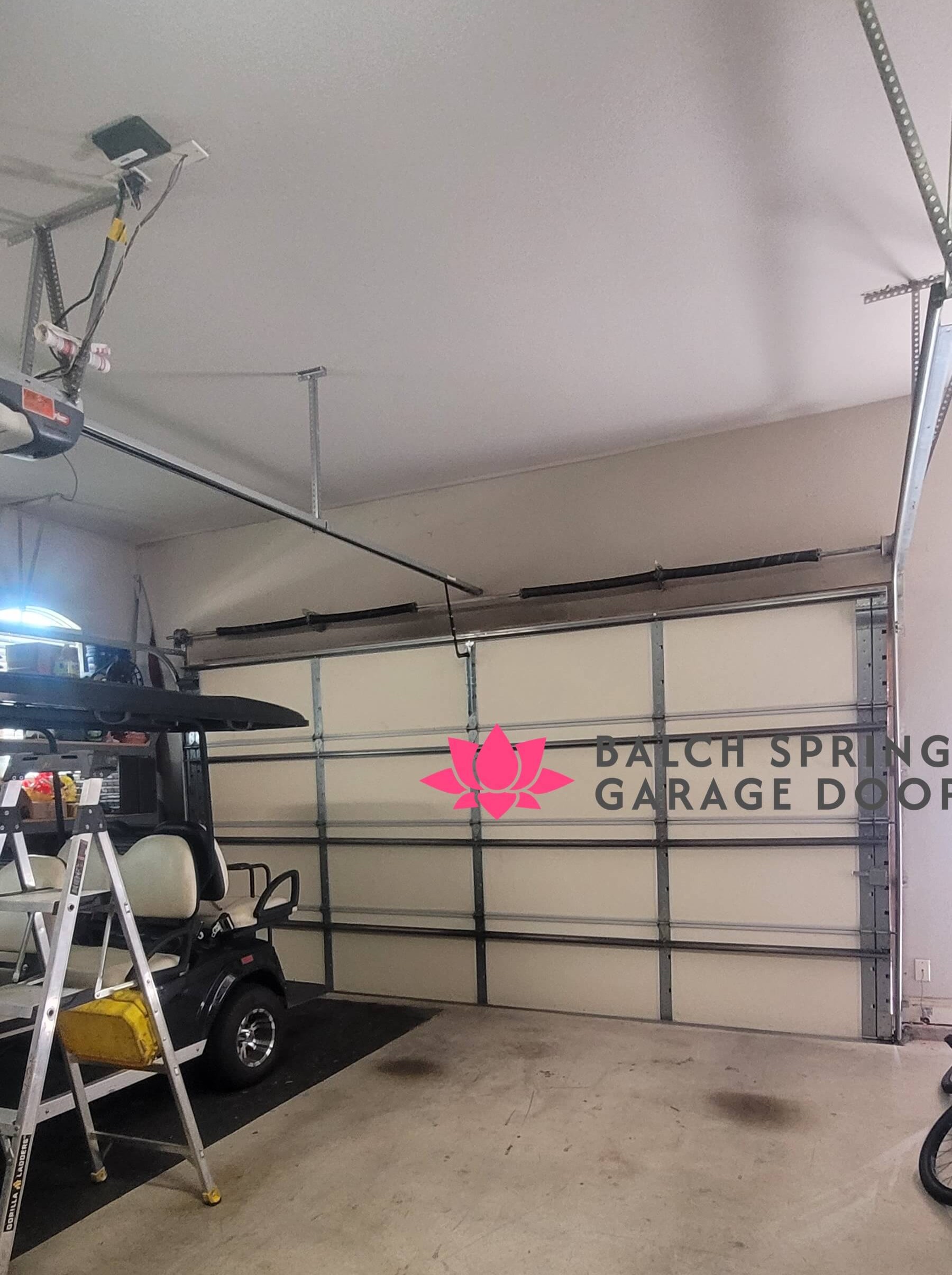 lifetime-torsion-springs-install