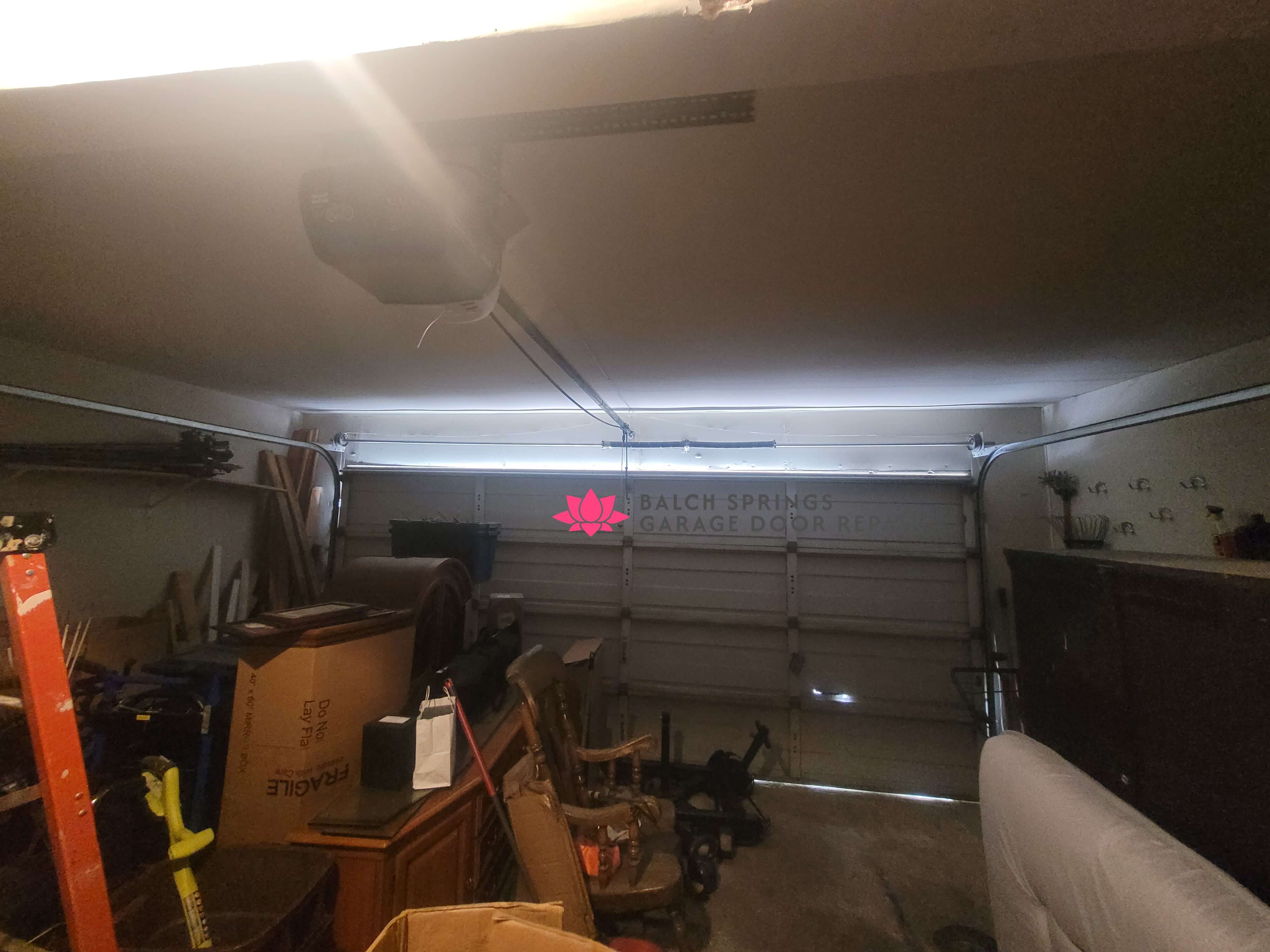 loose-chain-opener-repair