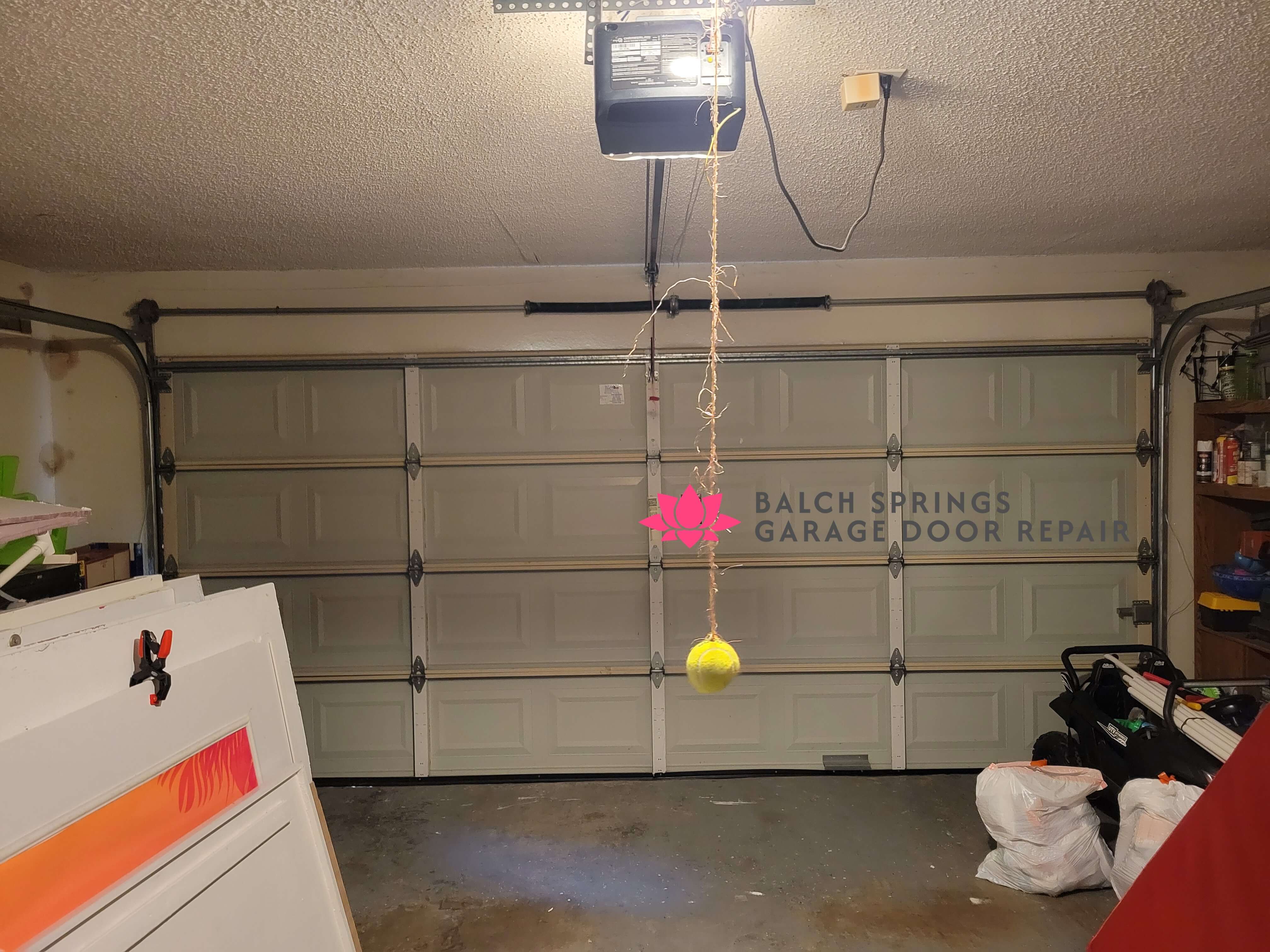 torsion-springs-install