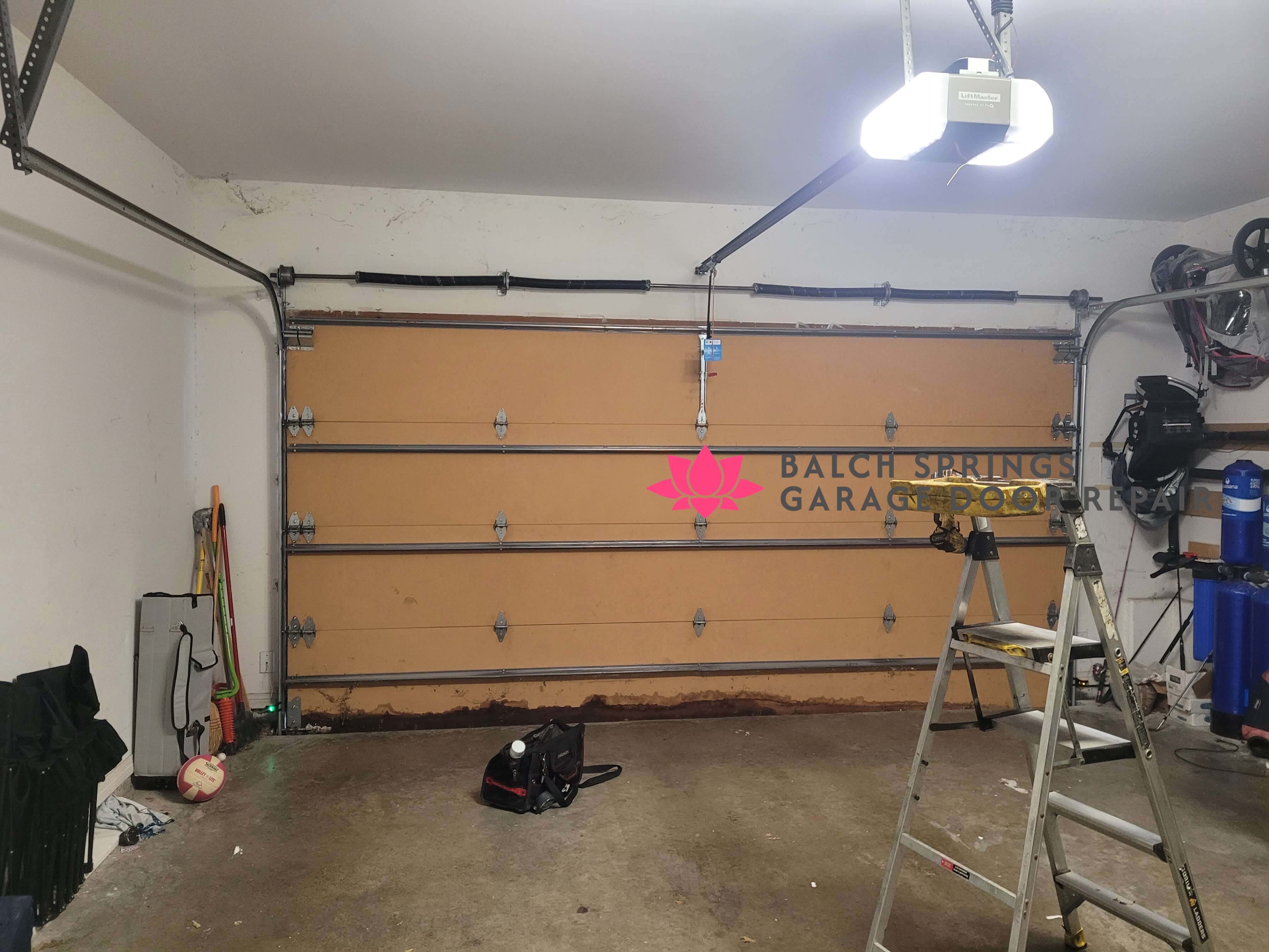 wood-garage-door-repair